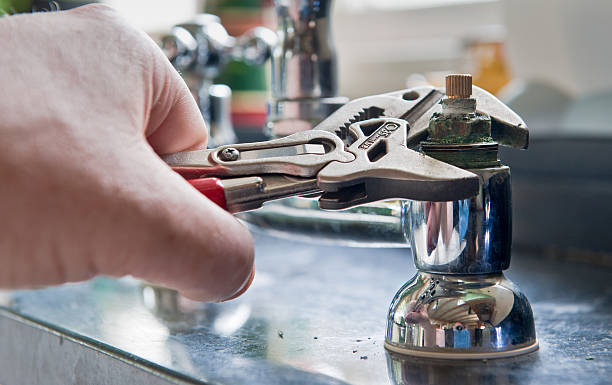 Best 24-hour water damage restoration  in Clayton, IN